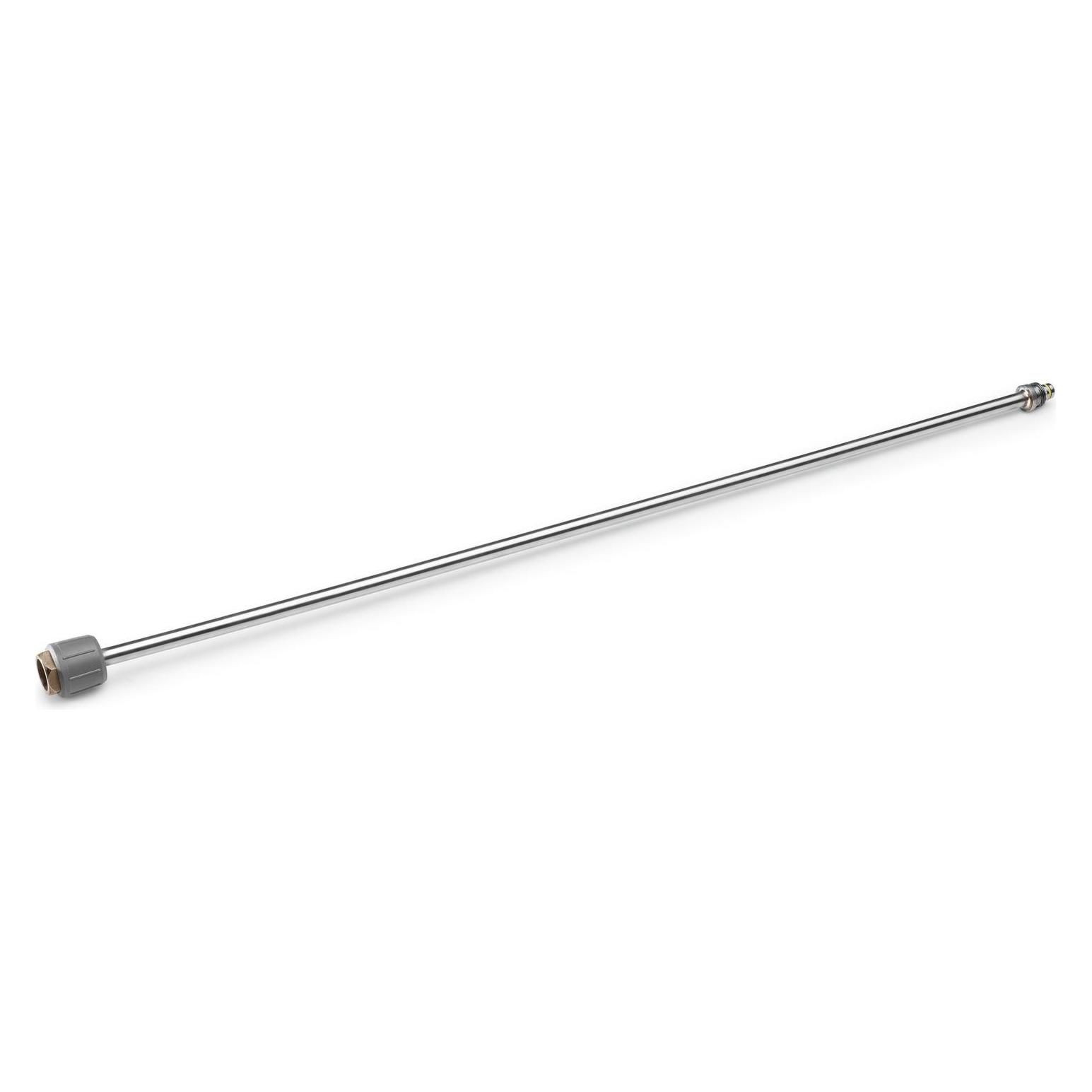 Kärcher Professional Strahlrohrverlängerung TR 1000mm (4.112-048.0)