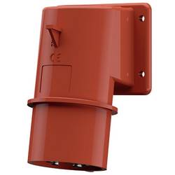 MENNEKES 22540 CEE Aufbaustecker 1 St.
