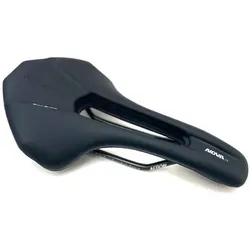 Repente, Velosattel