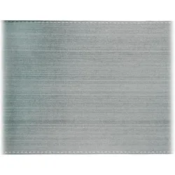 Relaxdays, Sichtschutz, Zaunblende 1m
