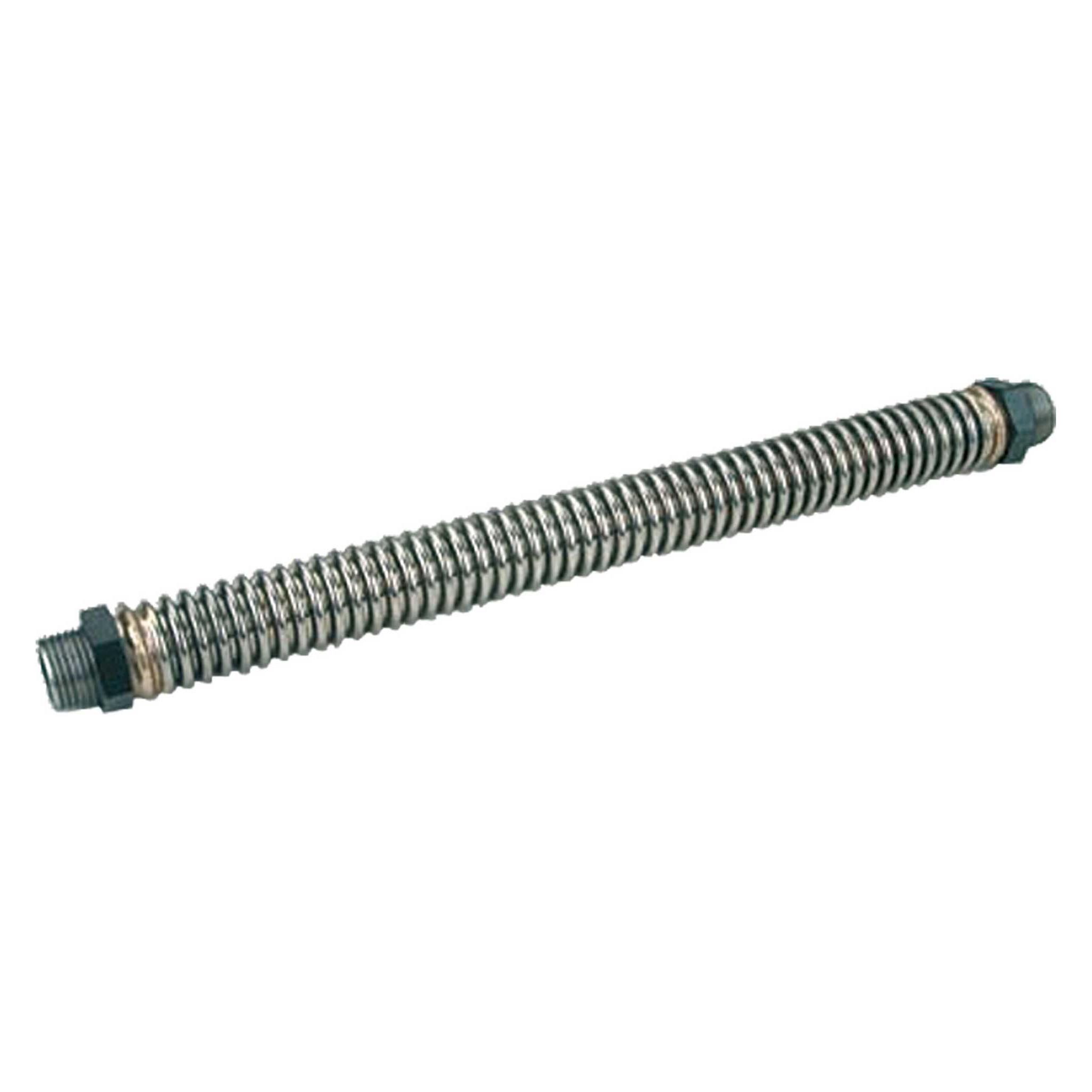 Saito flexibles auspuffrohr m12 für standard schalldämpfer 150mm fa-65/72/80/82a/91s/100/115/fg-14/fg-17 (65143)