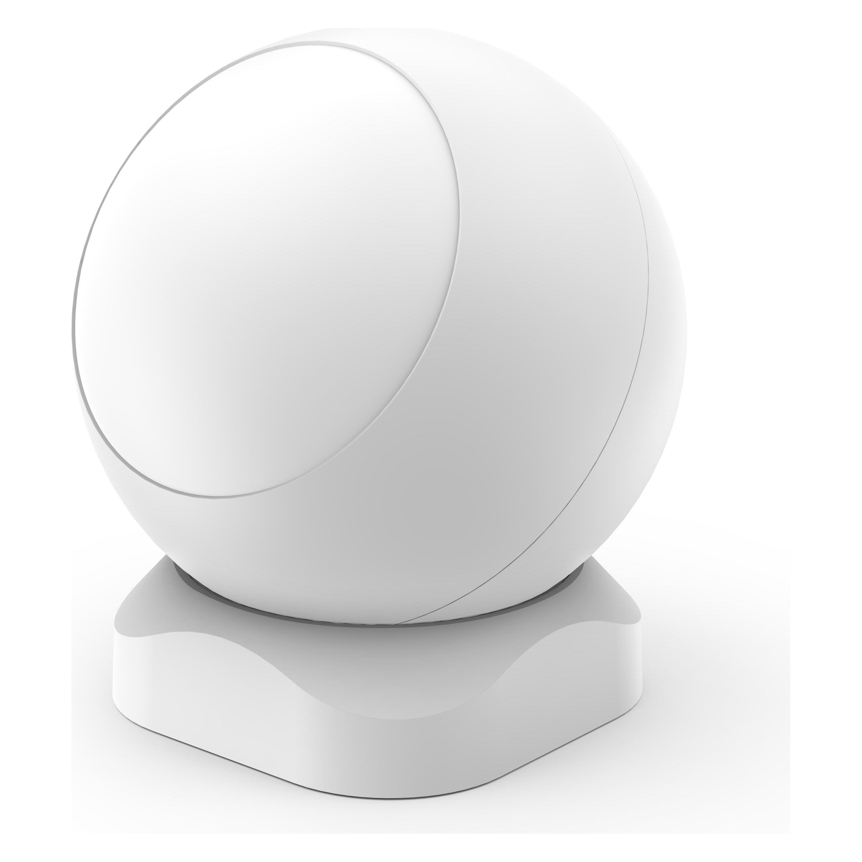 Imou ZP1 (8 m) (IOT-ZP1-EU)