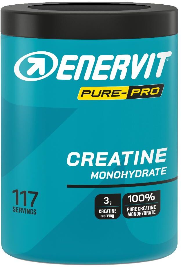 Enervit PP CREATINA 100% 400G