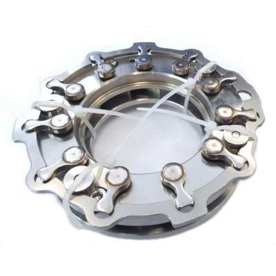 MEAT & DORIA Reparatursatz, Lader 60523 für VAG