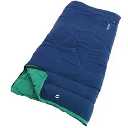 Outwell, Schlafsack