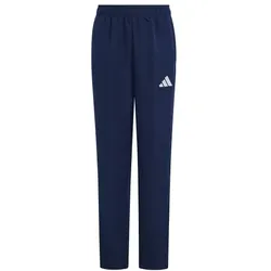 adidas Entrada 26 Presentation Kids Hose

 Kinder - team navy blu