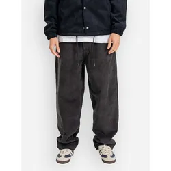REELL Baggy Hose vulcan grey cord Gr. 26/30