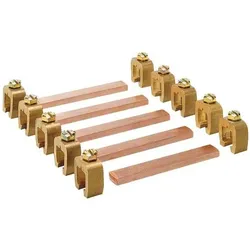 Hager, Verteilerschrank Zubehör, UM05AR