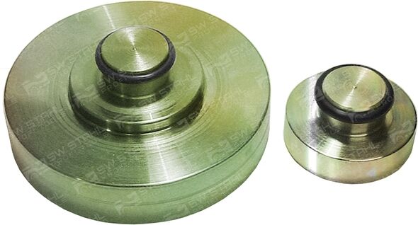 Swstahl Werkzeug 301202l