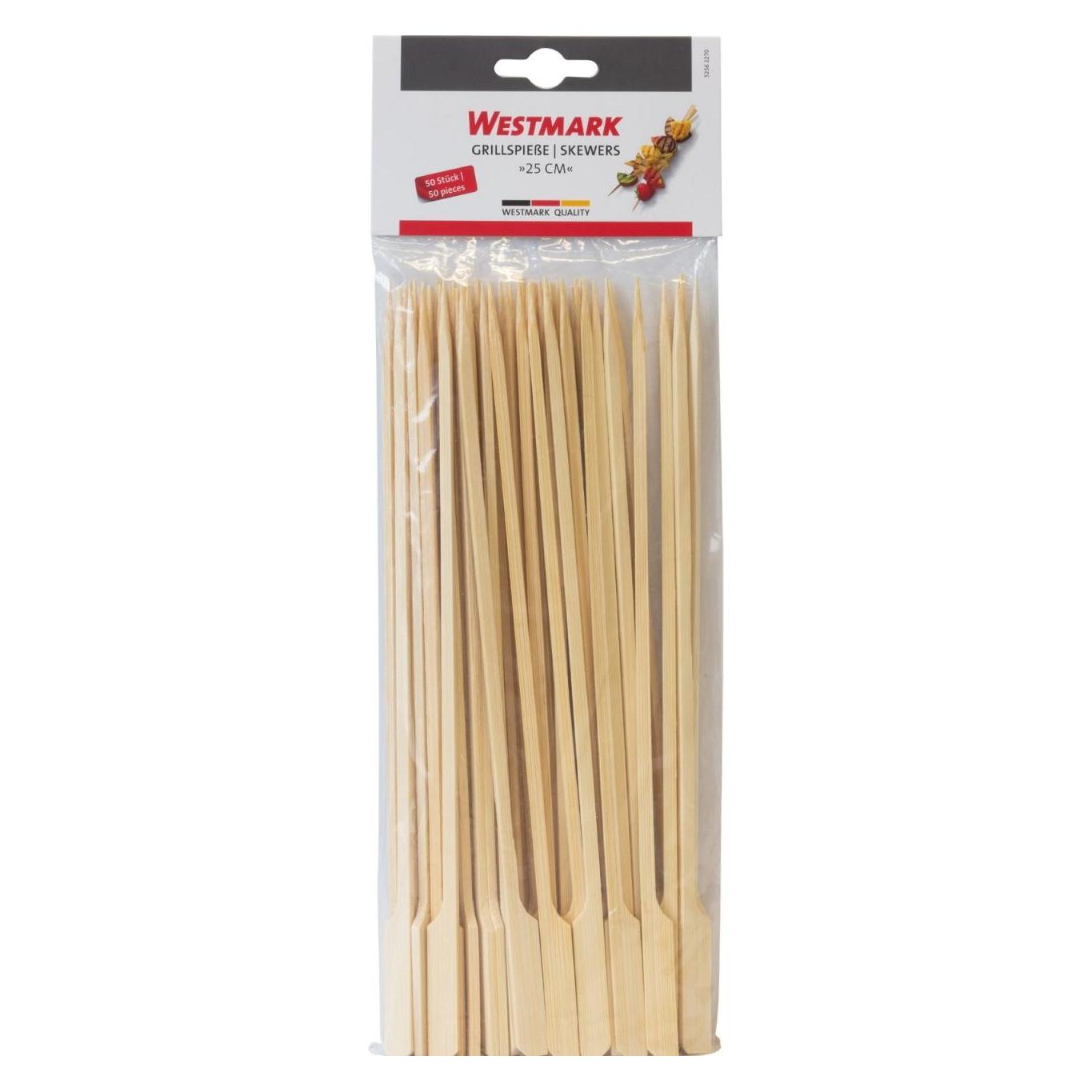 Westmark Fingerfood Sticks (52562270)