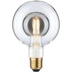Paulmann, Leuchtmittel, Globe Inner Shape (E27, 270 lm, 1x)