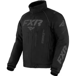FXR Octane 2023 Snowmobil Jacke XXL