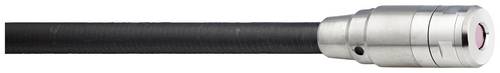 FLIR VS80CIR-21 Endoskop-Sonde Sonden-Ø: 19mm Sonden-Länge: 1m