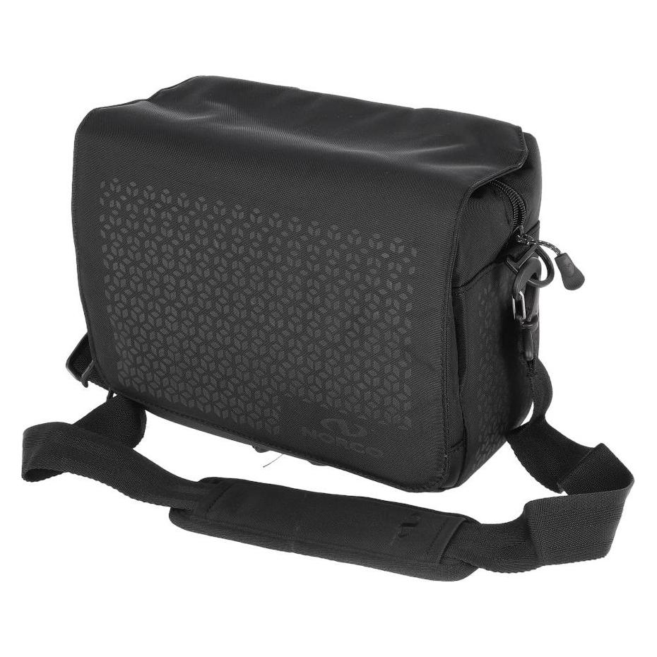Norco Taymore (6.50 l) (0251RS)