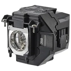 Epson ELPLP97 Original Beamerlampe