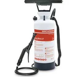 Foam-Matic 5P Druckschaumsprühgerät