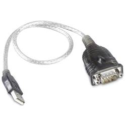 Victron Energy ASS030200000 Datenkabel