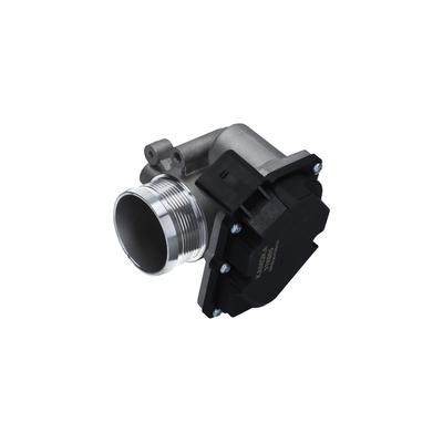 KAMOKA Drosselklappenstutzen 112005 für VW