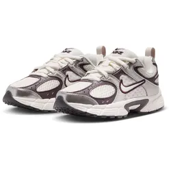 NIKE V5 RNR Sneaker jüngere Kinder 005 - phantom/phantom-moon particle 35