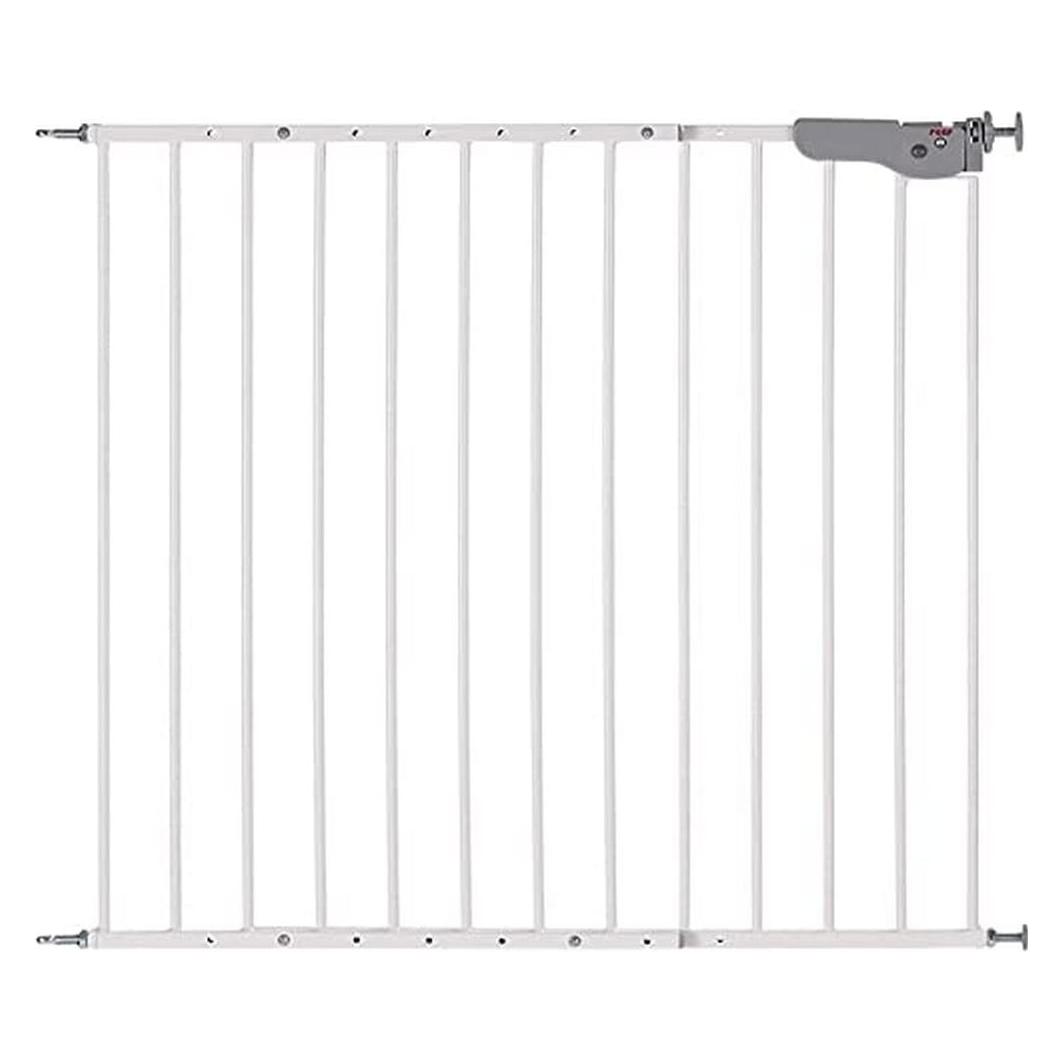 Reer S-Gate Active Lock (75 - 110 cm) (46115)