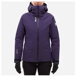 Millet, Skihandschuhe, (XS)