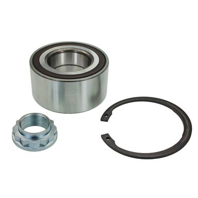 MEYLE Radlagersatz -ORIGINAL Quality 3007500001 Hinterachse für BMW