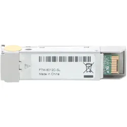 10051 neu