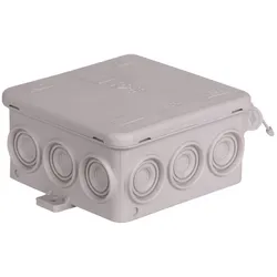 Pollmann AP-Verteilerdose FD 12