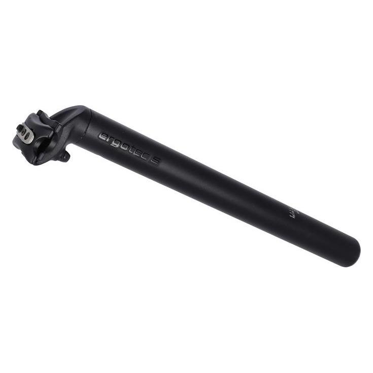 Humpert Ergotec Hook 3 (30.90 mm) (714525)