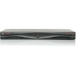 MPU1016DAC-001 neu
