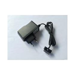 CoreParts Mobile Netzteil (10 W) (MSPT2020)