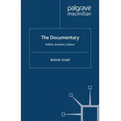 The Documentary, Fachbücher von B. Smaill