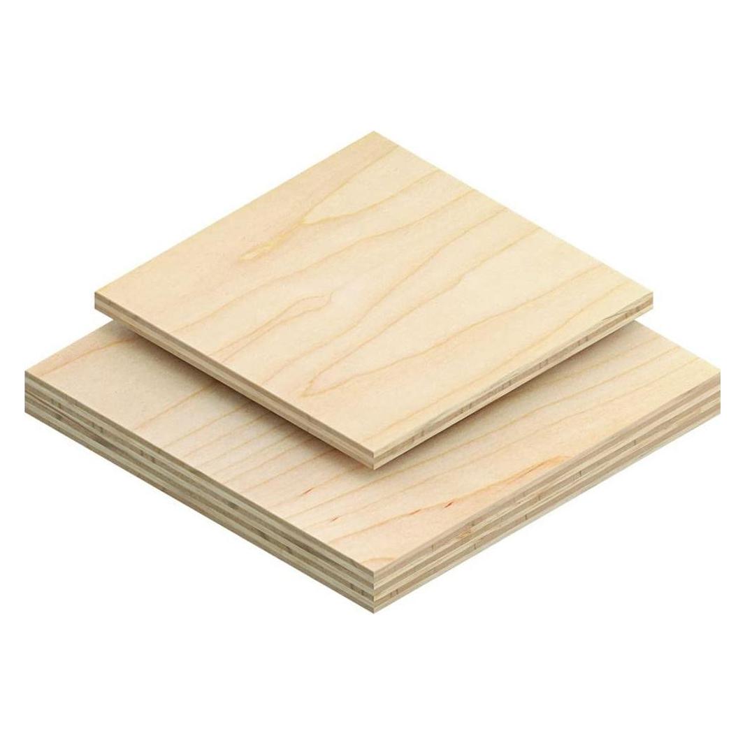 Bosch Professional Zubehör 10-tlg. Stichsägeblatt-Set Basic for Wood (2607010629)