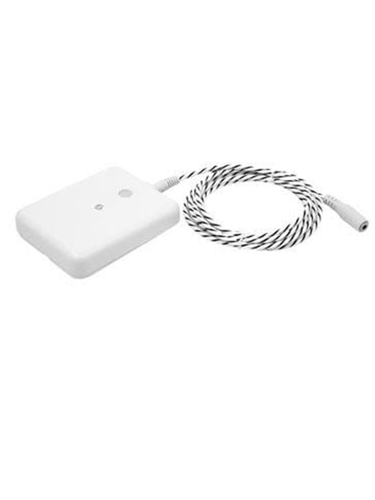 Shelly Flood Gen4 - WiFi- und Zigbee-Lecksensor