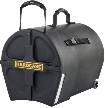 Hardcase HN10-12C Tom Combo Case