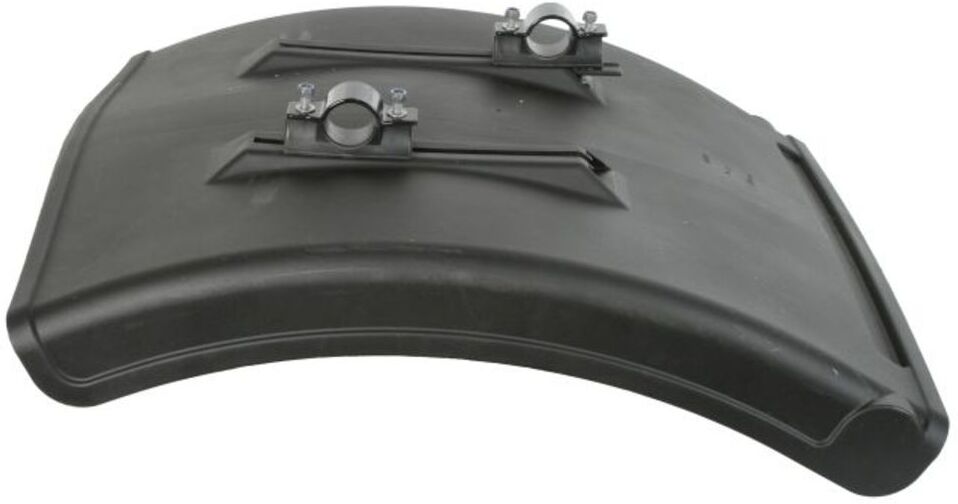 Radkasten CARGOPARTS CARGO-MUD-M42