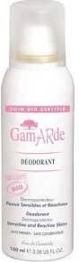 Gamarde Deod Dermoprotect 100 ml