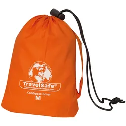 TravelSafe, Rucksack Zubehör