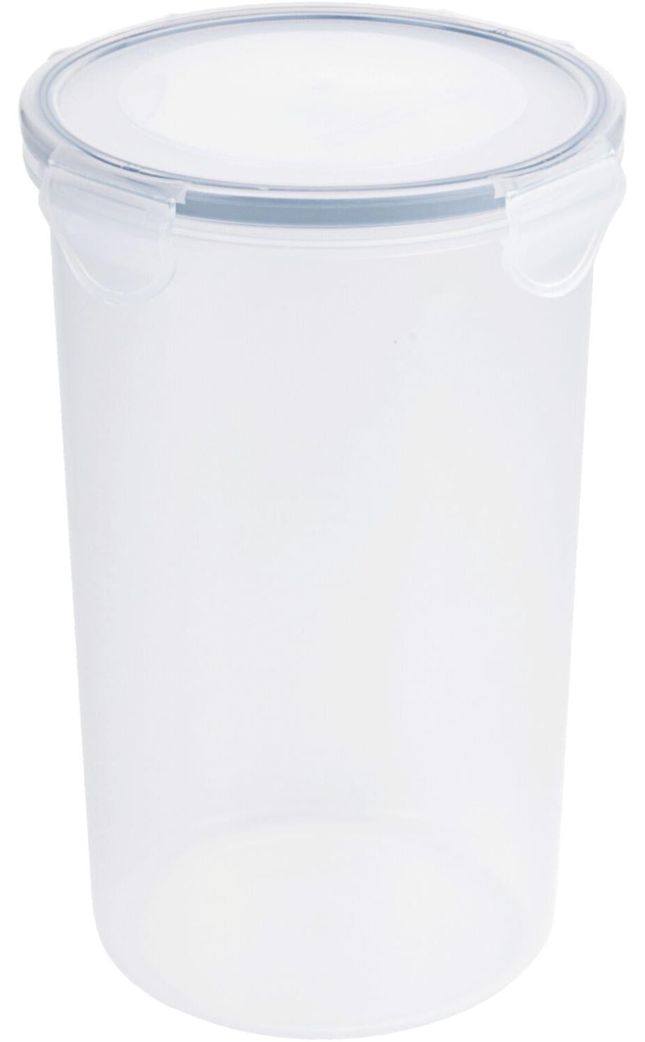 Contacto Bewaarbox, inhoud 1,2 liter