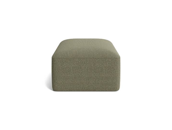 Madrid Pouf