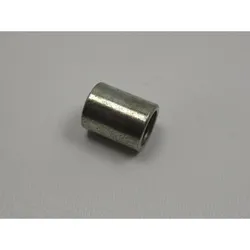 Holzstar Buchse HSE 8-550 | 0598100806