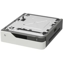 Lexmark Papierzuführung 550 Blatt 50G0822 für MS823dn, MS826de, MX722adhe, MX721adhe