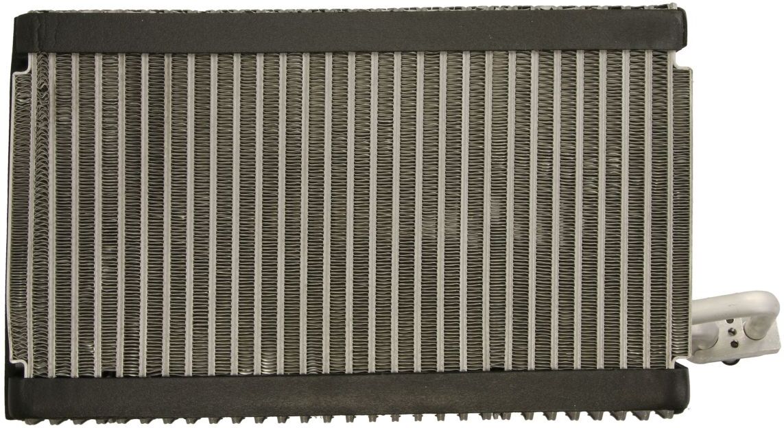 Verdampfer, Klimaanlage HIGHWAY AUTOMOTIVE 41041002