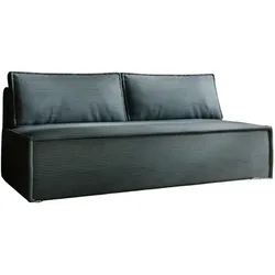 SCHLAFSOFA Amanda In Zoom