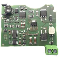 Siemens 6DR4004-8J 6DR40048J Steuerung 1 St.