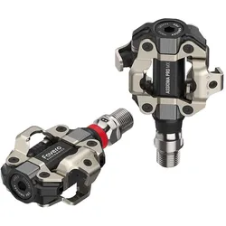Favero, Velopedale