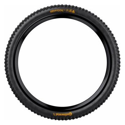 Continental Kryptotal Trail Rear (29 x 2.60, 65-622) (0150640)