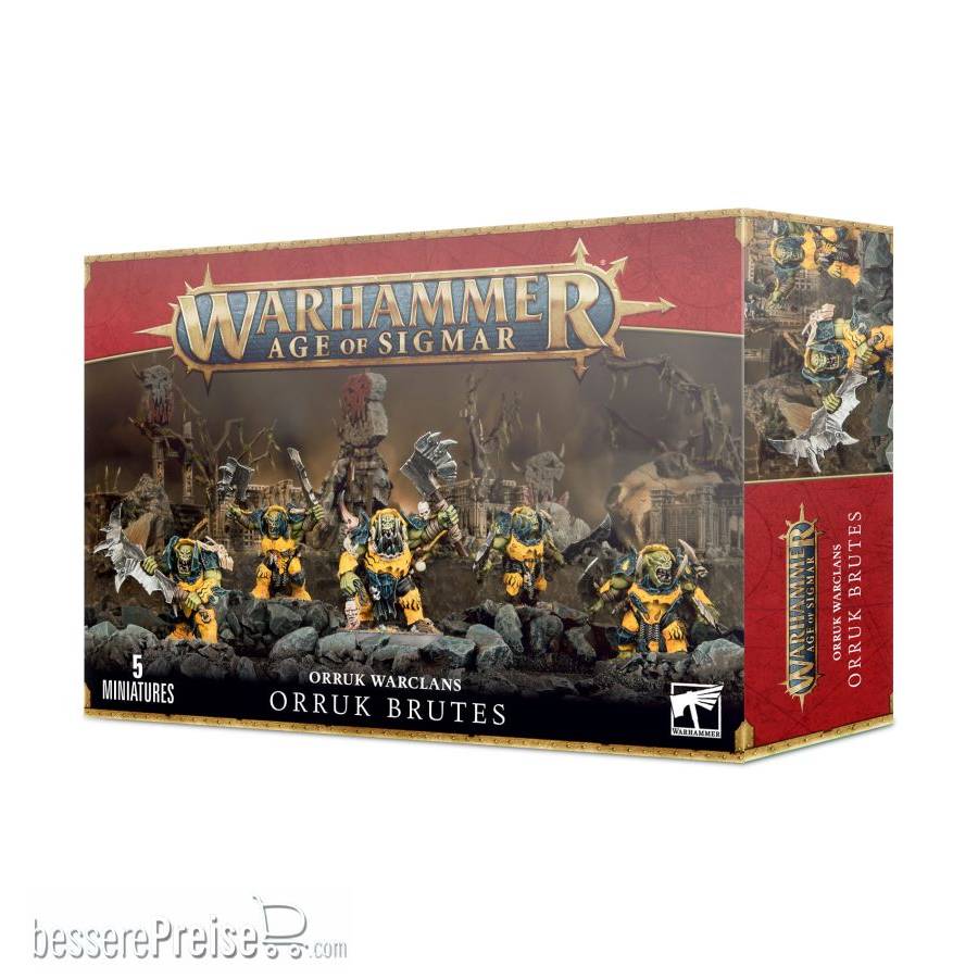 Games Workshop 99120209089