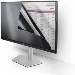 StarTech 27M69-PRIVACY-SCREEN PRIVACY SCREEN FOR 27IN 16:9 NMS NS (27", 16:9), Monitor Schutzfolie