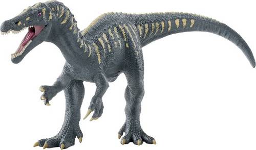 Dinosaurs 15022, 4 Jahr(e), Mehrfarbig, Kunststoff